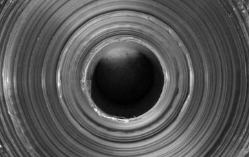 Torver edpm waterproofing