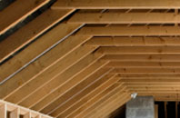 Torver pitched insulation quotes