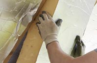 rated Torver roof insulation companies