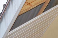 rated Torver soffit repair companies